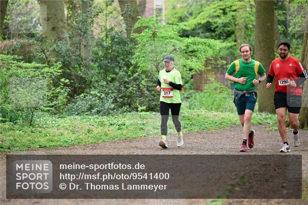 19.04.2026 - Hammer Lauf Dr. Thomas Lammeyer http://msf.ph/oto/9541400 19.04.2026 10:46:25 Laufen 317, 1298 meine-sportfotos.de