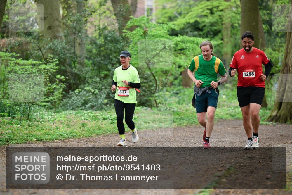 19.04.2026 - Hammer Lauf Dr. Thomas Lammeyer http://msf.ph/oto/9541403 19.04.2026 10:46:26 Laufen 317, 1298 meine-sportfotos.de