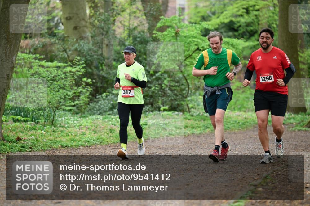 19.04.2026 - Hammer Lauf Dr. Thomas Lammeyer http://msf.ph/oto/9541412 19.04.2026 10:46:26 Laufen 317, 1298 meine-sportfotos.de