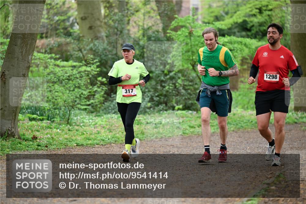 19.04.2026 - Hammer Lauf Dr. Thomas Lammeyer http://msf.ph/oto/9541414 19.04.2026 10:46:27 Laufen 317, 1298 meine-sportfotos.de