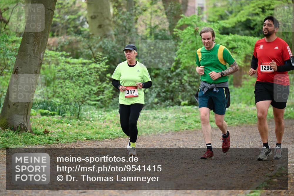 19.04.2026 - Hammer Lauf Dr. Thomas Lammeyer http://msf.ph/oto/9541415 19.04.2026 10:46:27 Laufen 317, 1298 meine-sportfotos.de