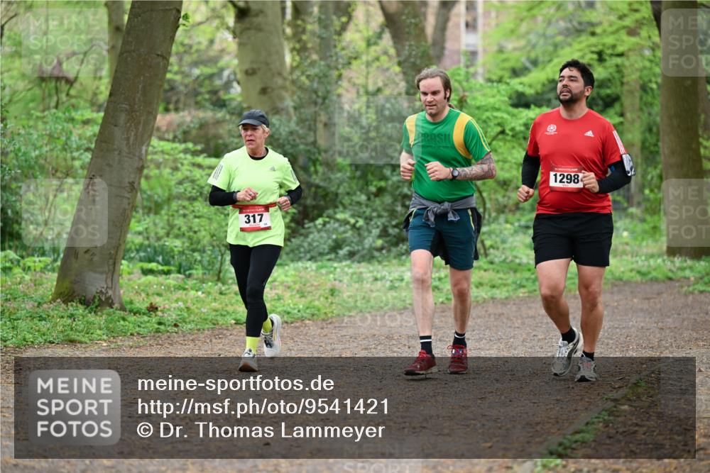 19.04.2026 - Hammer Lauf Dr. Thomas Lammeyer http://msf.ph/oto/9541421 19.04.2026 10:46:28 Laufen 317, 1298 meine-sportfotos.de