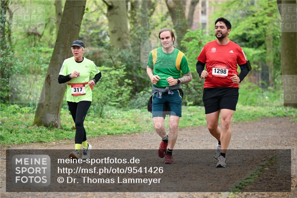 19.04.2026 - Hammer Lauf Dr. Thomas Lammeyer http://msf.ph/oto/9541426 19.04.2026 10:46:28 Laufen 317, 1298 meine-sportfotos.de