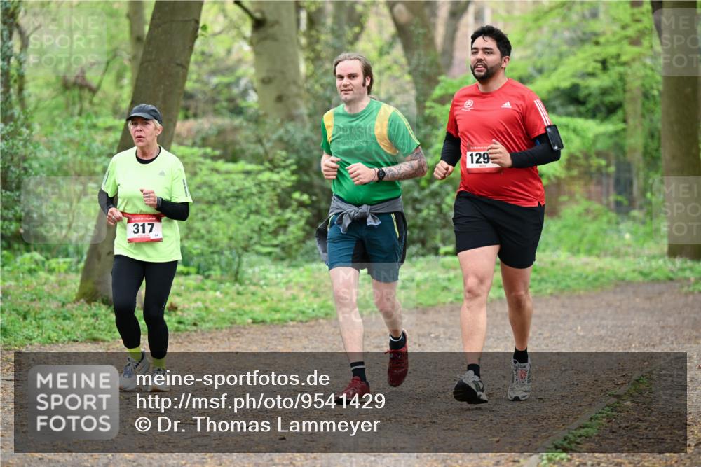 19.04.2026 - Hammer Lauf Dr. Thomas Lammeyer http://msf.ph/oto/9541429 19.04.2026 10:46:28 Laufen 317, 129 meine-sportfotos.de