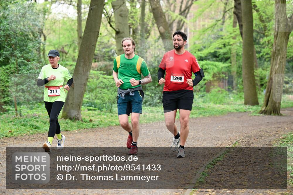 19.04.2026 - Hammer Lauf Dr. Thomas Lammeyer http://msf.ph/oto/9541433 19.04.2026 10:46:29 Laufen 317, 1298 meine-sportfotos.de