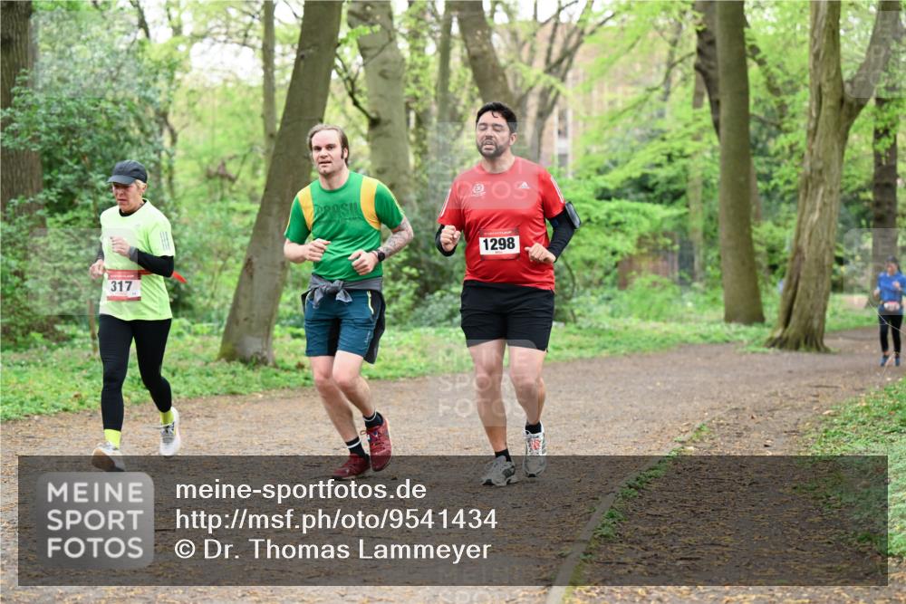 19.04.2026 - Hammer Lauf Dr. Thomas Lammeyer http://msf.ph/oto/9541434 19.04.2026 10:46:29 Laufen 317, 1298 meine-sportfotos.de