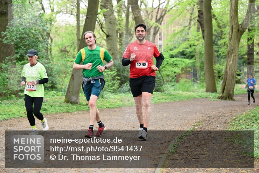 19.04.2026 - Hammer Lauf Dr. Thomas Lammeyer http://msf.ph/oto/9541437 19.04.2026 10:46:30 Laufen 317, 1298 meine-sportfotos.de