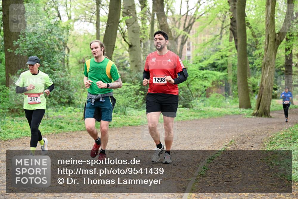 19.04.2026 - Hammer Lauf Dr. Thomas Lammeyer http://msf.ph/oto/9541439 19.04.2026 10:46:30 Laufen 317, 1298 meine-sportfotos.de