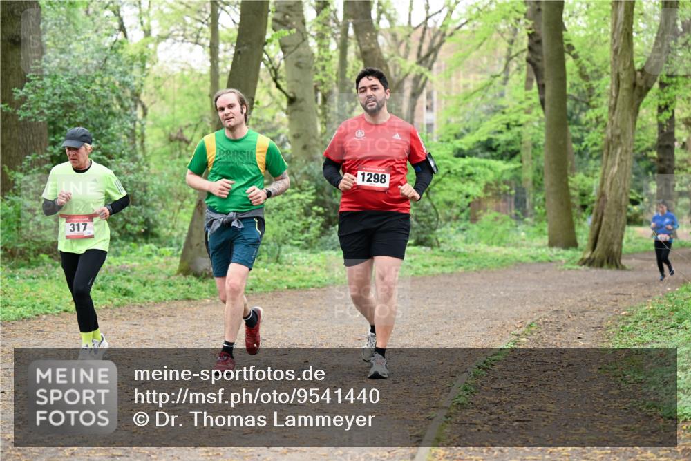 19.04.2026 - Hammer Lauf Dr. Thomas Lammeyer http://msf.ph/oto/9541440 19.04.2026 10:46:30 Laufen 317, 1298 meine-sportfotos.de