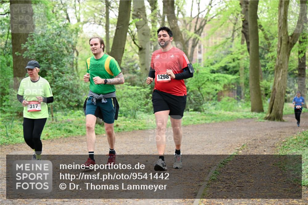 19.04.2026 - Hammer Lauf Dr. Thomas Lammeyer http://msf.ph/oto/9541442 19.04.2026 10:46:30 Laufen 317, 1298 meine-sportfotos.de