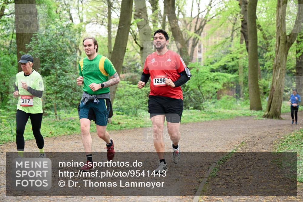 19.04.2026 - Hammer Lauf Dr. Thomas Lammeyer http://msf.ph/oto/9541443 19.04.2026 10:46:30 Laufen 317, 1298 meine-sportfotos.de