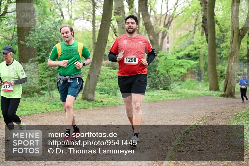 19.04.2026 - Hammer Lauf Dr. Thomas Lammeyer http://msf.ph/oto/9541445 19.04.2026 10:46:30 Laufen 317, 1298 meine-sportfotos.de