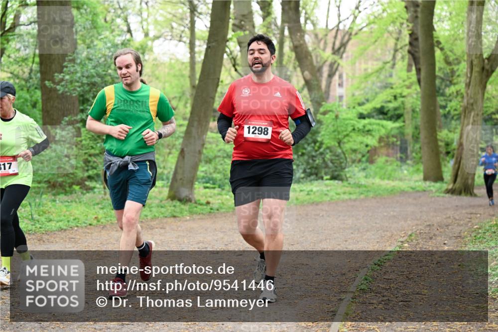 19.04.2026 - Hammer Lauf Dr. Thomas Lammeyer http://msf.ph/oto/9541446 19.04.2026 10:46:30 Laufen 317, 1298 meine-sportfotos.de