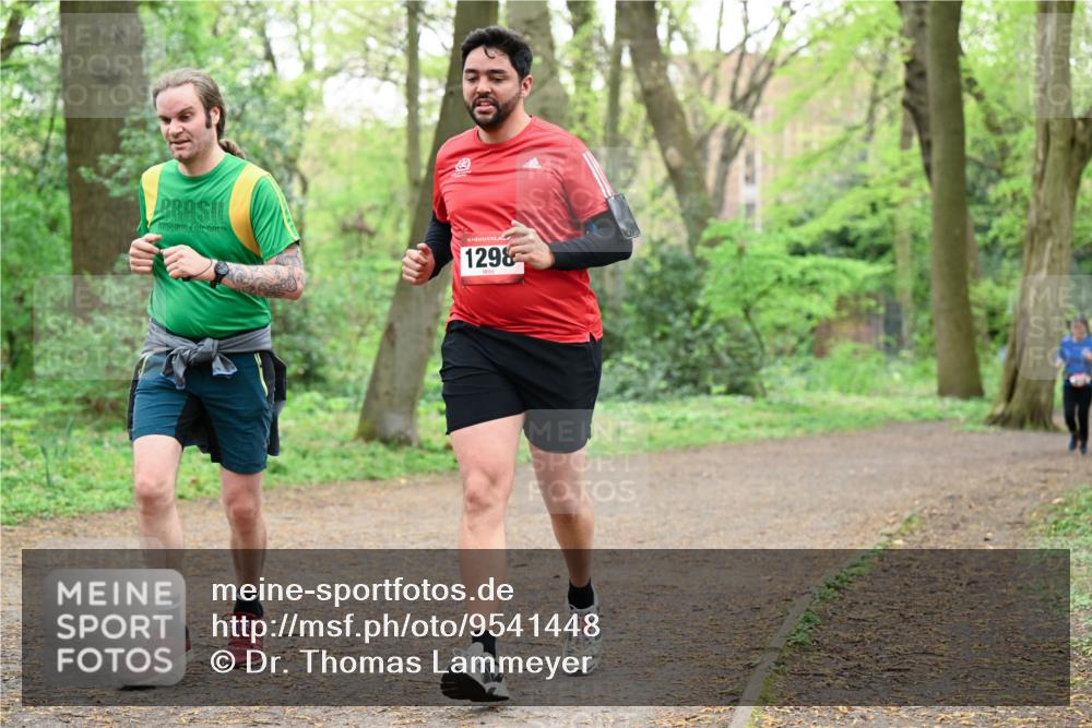 19.04.2026 - Hammer Lauf Dr. Thomas Lammeyer http://msf.ph/oto/9541448 19.04.2026 10:46:31 Laufen 1298 meine-sportfotos.de