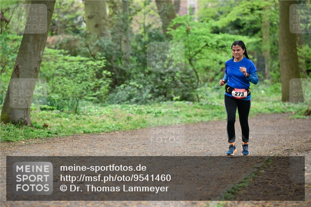 19.04.2026 - Hammer Lauf Dr. Thomas Lammeyer http://msf.ph/oto/9541460 19.04.2026 10:46:35 Laufen 273 meine-sportfotos.de