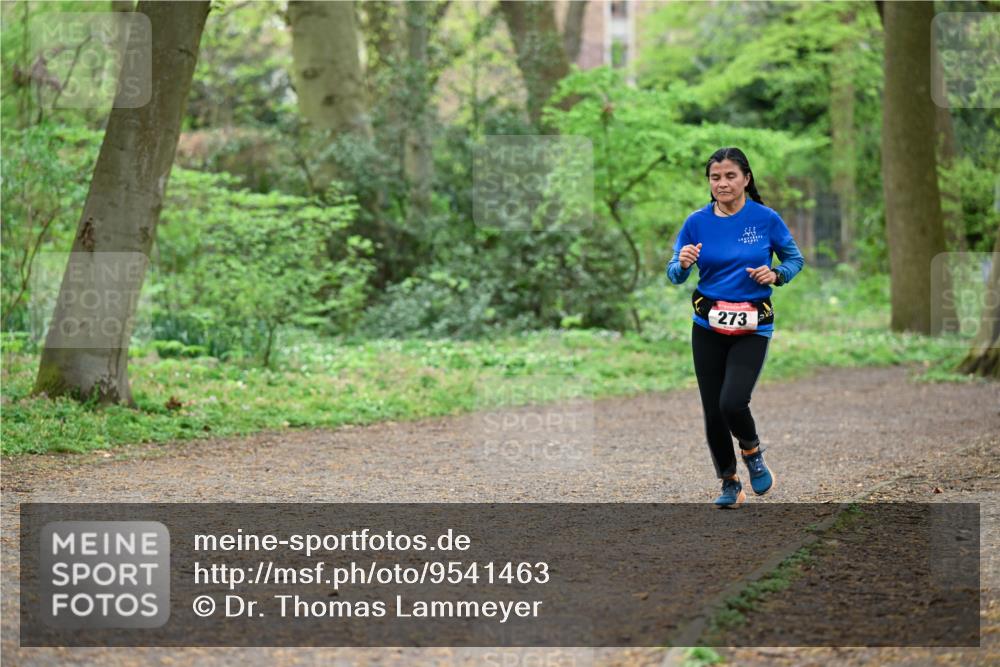 19.04.2026 - Hammer Lauf Dr. Thomas Lammeyer http://msf.ph/oto/9541463 19.04.2026 10:46:35 Laufen 273 meine-sportfotos.de