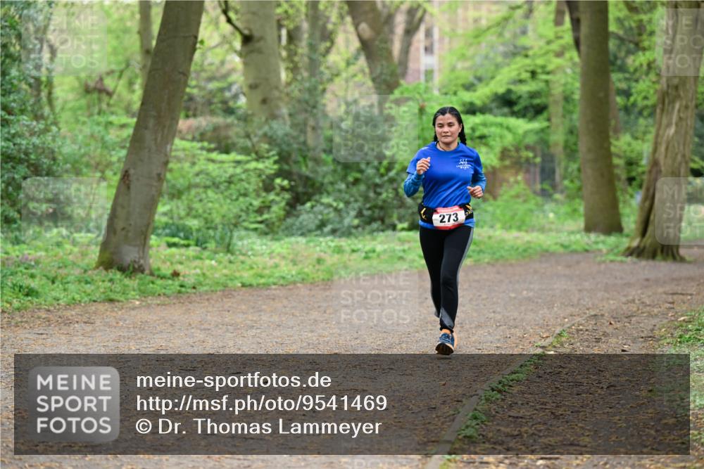 19.04.2026 - Hammer Lauf Dr. Thomas Lammeyer http://msf.ph/oto/9541469 19.04.2026 10:46:36 Laufen 273 meine-sportfotos.de