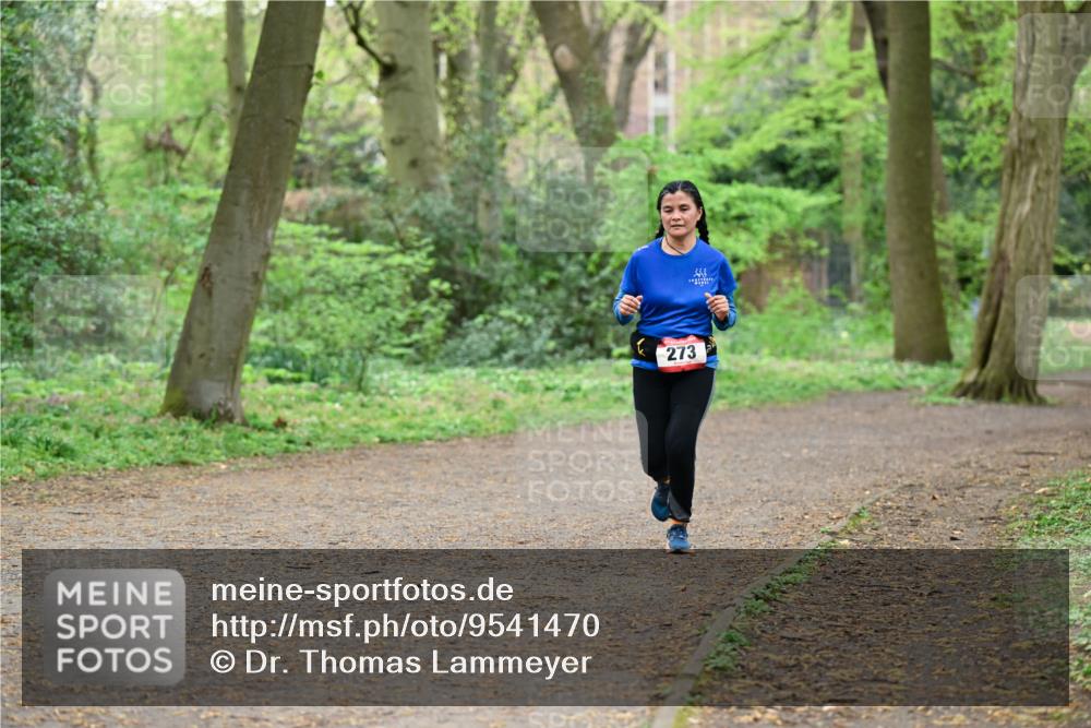 19.04.2026 - Hammer Lauf Dr. Thomas Lammeyer http://msf.ph/oto/9541470 19.04.2026 10:46:36 Laufen 273 meine-sportfotos.de