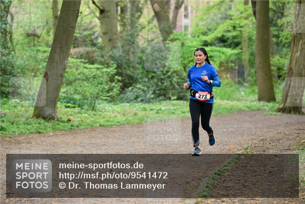 19.04.2026 - Hammer Lauf Dr. Thomas Lammeyer http://msf.ph/oto/9541472 19.04.2026 10:46:36 Laufen 273 meine-sportfotos.de