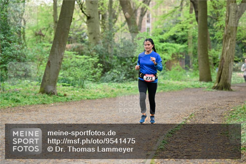 19.04.2026 - Hammer Lauf Dr. Thomas Lammeyer http://msf.ph/oto/9541475 19.04.2026 10:46:36 Laufen 273 meine-sportfotos.de