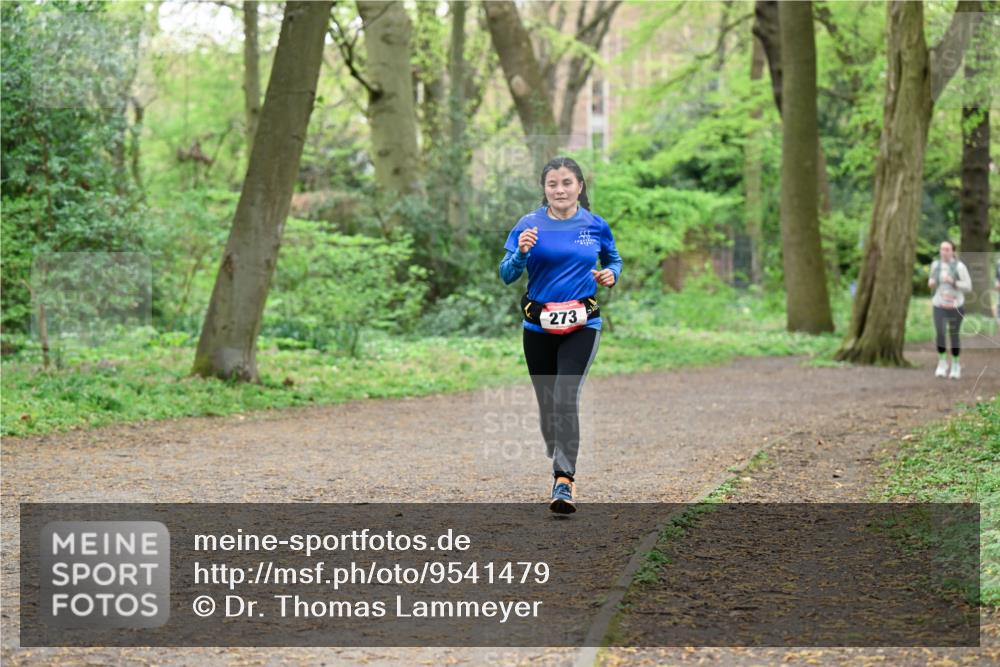 19.04.2026 - Hammer Lauf Dr. Thomas Lammeyer http://msf.ph/oto/9541479 19.04.2026 10:46:37 Laufen 273 meine-sportfotos.de