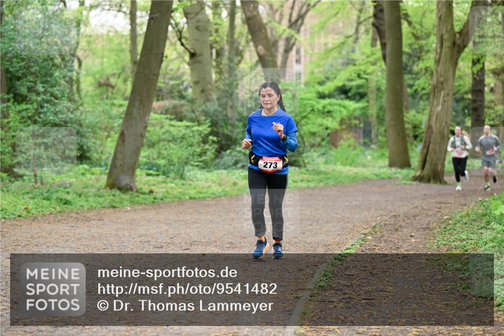 19.04.2026 - Hammer Lauf Dr. Thomas Lammeyer http://msf.ph/oto/9541482 19.04.2026 10:46:37 Laufen 273 meine-sportfotos.de