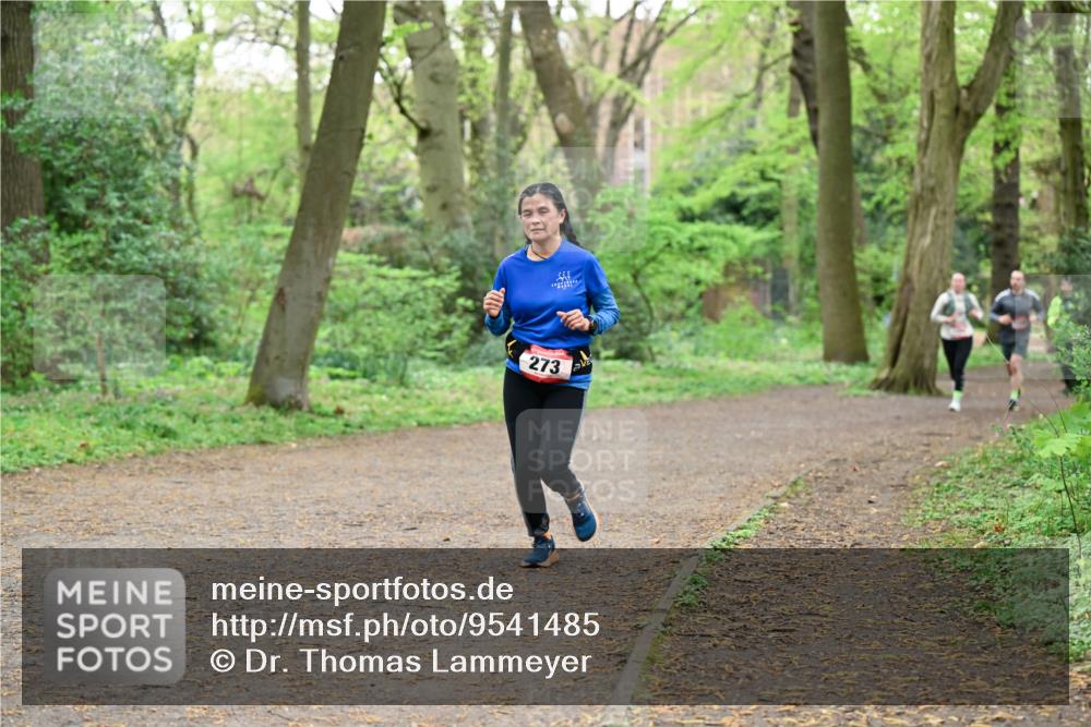 19.04.2026 - Hammer Lauf Dr. Thomas Lammeyer http://msf.ph/oto/9541485 19.04.2026 10:46:37 Laufen 273 meine-sportfotos.de