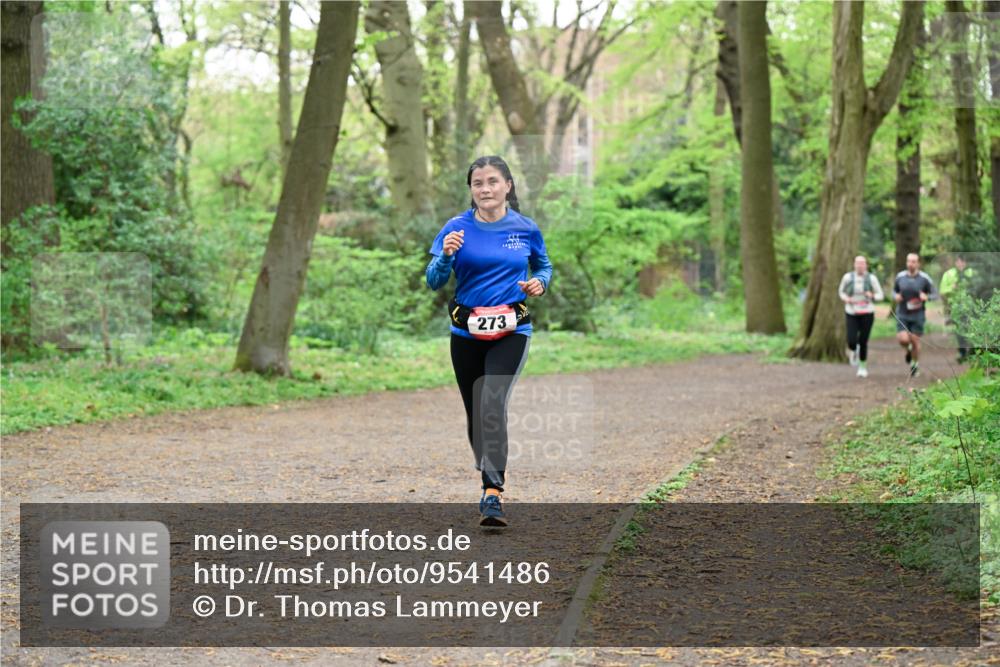 19.04.2026 - Hammer Lauf Dr. Thomas Lammeyer http://msf.ph/oto/9541486 19.04.2026 10:46:37 Laufen 273 meine-sportfotos.de