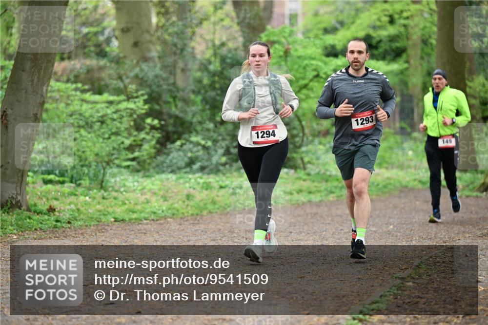 19.04.2026 - Hammer Lauf Dr. Thomas Lammeyer http://msf.ph/oto/9541509 19.04.2026 10:46:43 Laufen 1294, 1293, 149 meine-sportfotos.de