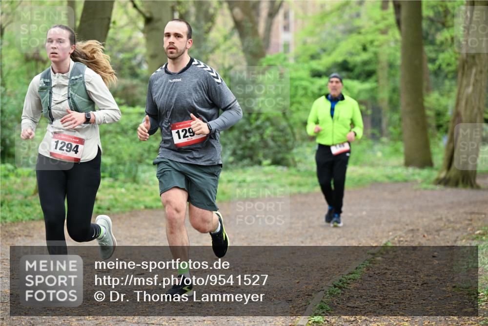 19.04.2026 - Hammer Lauf Dr. Thomas Lammeyer http://msf.ph/oto/9541527 19.04.2026 10:46:45 Laufen 1294, 129 meine-sportfotos.de