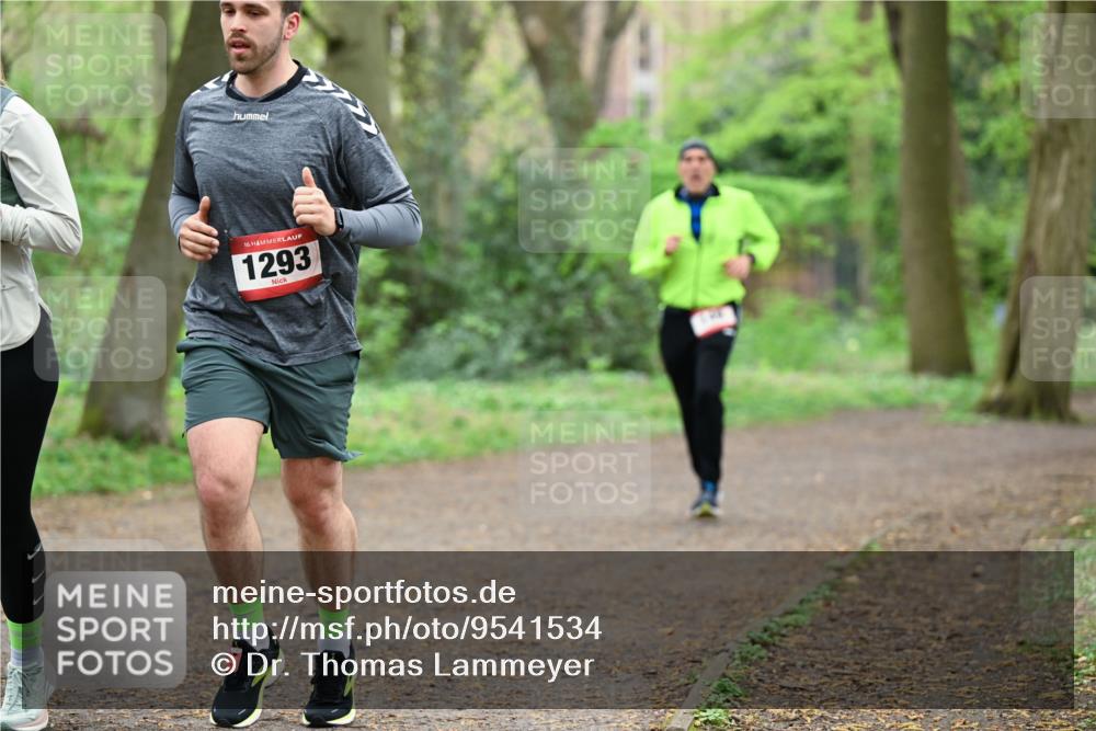 19.04.2026 - Hammer Lauf Dr. Thomas Lammeyer http://msf.ph/oto/9541534 19.04.2026 10:46:45 Laufen 1293 meine-sportfotos.de