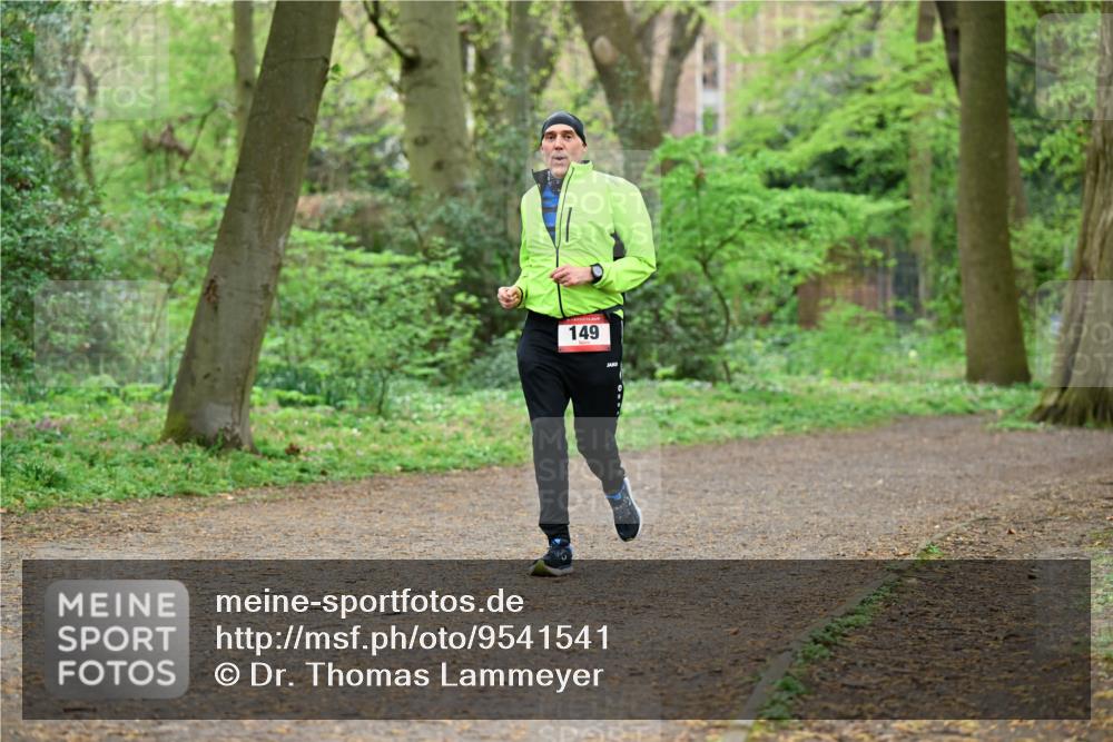 19.04.2026 - Hammer Lauf Dr. Thomas Lammeyer http://msf.ph/oto/9541541 19.04.2026 10:46:46 Laufen 149 meine-sportfotos.de