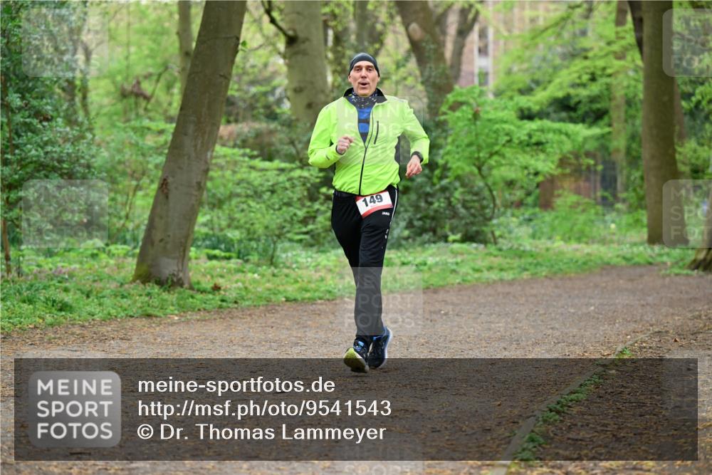 19.04.2026 - Hammer Lauf Dr. Thomas Lammeyer http://msf.ph/oto/9541543 19.04.2026 10:46:47 Laufen 149 meine-sportfotos.de