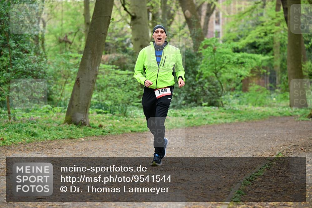 19.04.2026 - Hammer Lauf Dr. Thomas Lammeyer http://msf.ph/oto/9541544 19.04.2026 10:46:47 Laufen 149 meine-sportfotos.de