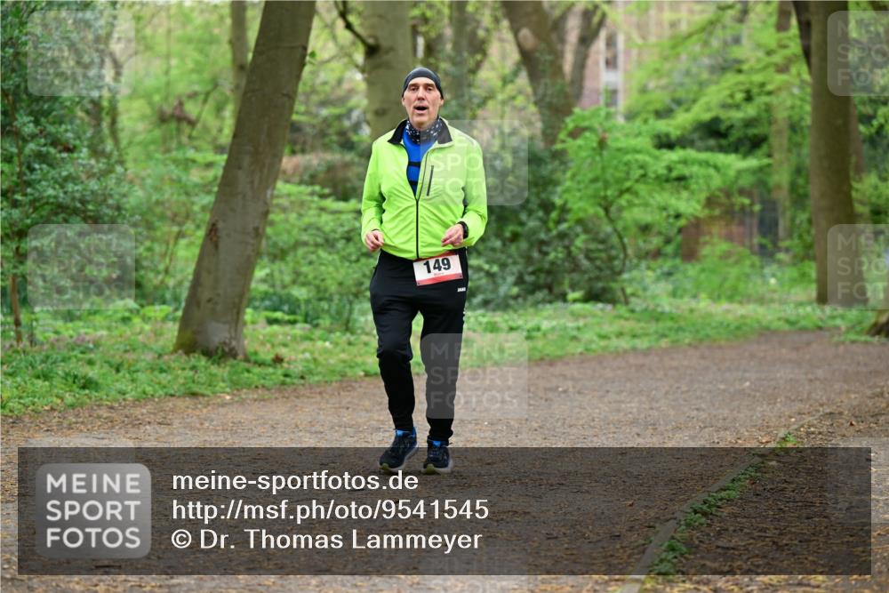19.04.2026 - Hammer Lauf Dr. Thomas Lammeyer http://msf.ph/oto/9541545 19.04.2026 10:46:47 Laufen 149 meine-sportfotos.de