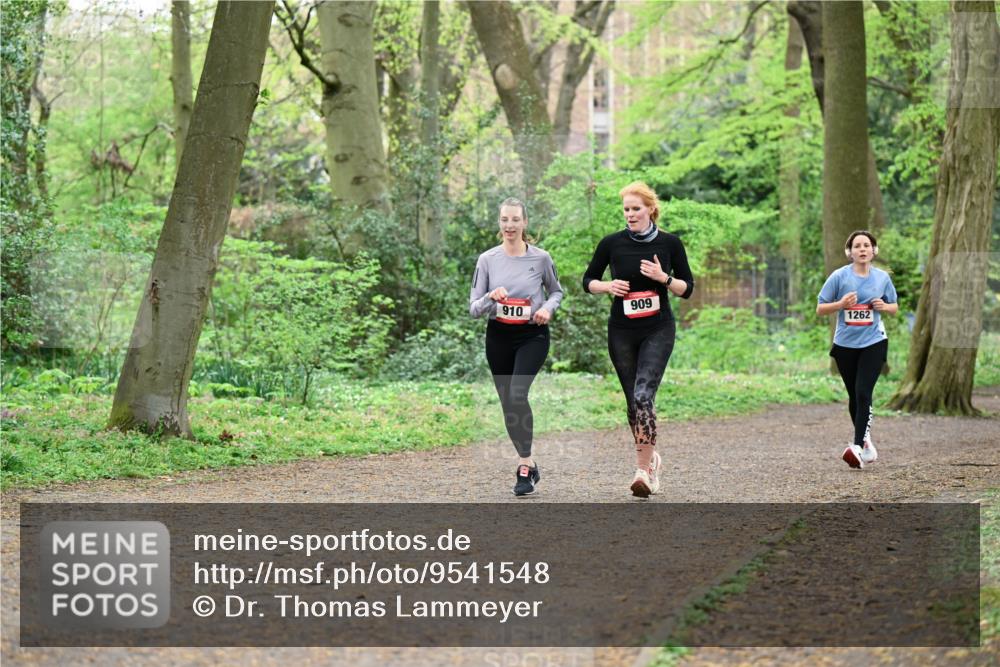 19.04.2026 - Hammer Lauf Dr. Thomas Lammeyer http://msf.ph/oto/9541548 19.04.2026 10:47:05 Laufen 910, 909, 1262 meine-sportfotos.de