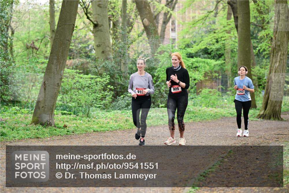 19.04.2026 - Hammer Lauf Dr. Thomas Lammeyer http://msf.ph/oto/9541551 19.04.2026 10:47:05 Laufen 910, 909, 1262 meine-sportfotos.de