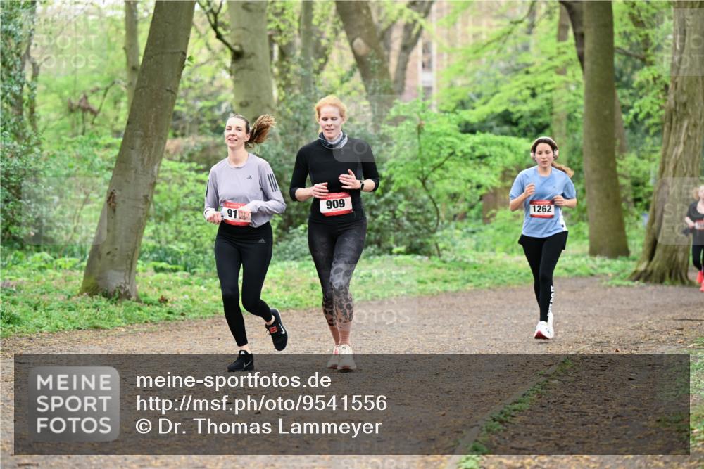 19.04.2026 - Hammer Lauf Dr. Thomas Lammeyer http://msf.ph/oto/9541556 19.04.2026 10:47:07 Laufen 909, 1262 meine-sportfotos.de