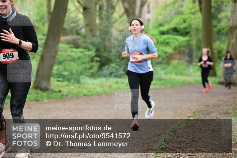 19.04.2026 - Hammer Lauf Dr. Thomas Lammeyer http://msf.ph/oto/9541572 19.04.2026 10:47:09 Laufen 909 meine-sportfotos.de