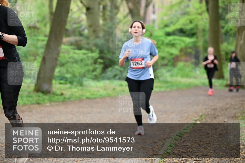 19.04.2026 - Hammer Lauf Dr. Thomas Lammeyer http://msf.ph/oto/9541573 19.04.2026 10:47:09 Laufen 1262 meine-sportfotos.de