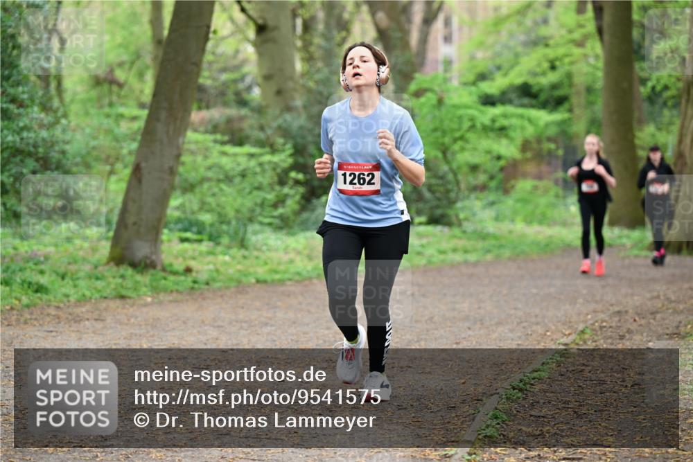 19.04.2026 - Hammer Lauf Dr. Thomas Lammeyer http://msf.ph/oto/9541575 19.04.2026 10:47:10 Laufen 1262 meine-sportfotos.de