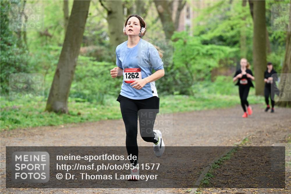 19.04.2026 - Hammer Lauf Dr. Thomas Lammeyer http://msf.ph/oto/9541577 19.04.2026 10:47:10 Laufen 1262 meine-sportfotos.de