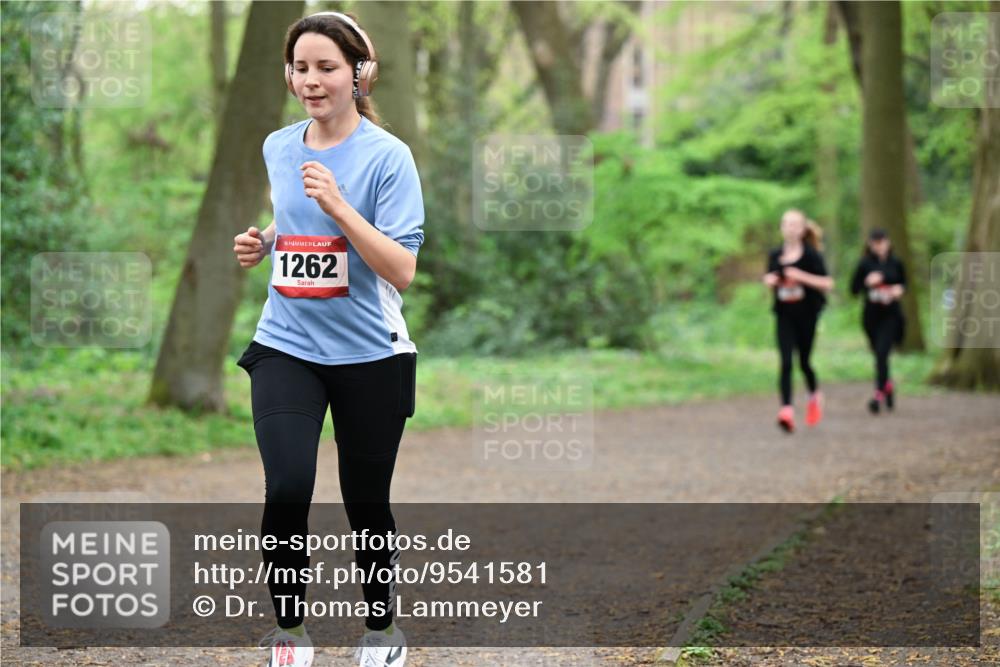 19.04.2026 - Hammer Lauf Dr. Thomas Lammeyer http://msf.ph/oto/9541581 19.04.2026 10:47:10 Laufen 1262 meine-sportfotos.de