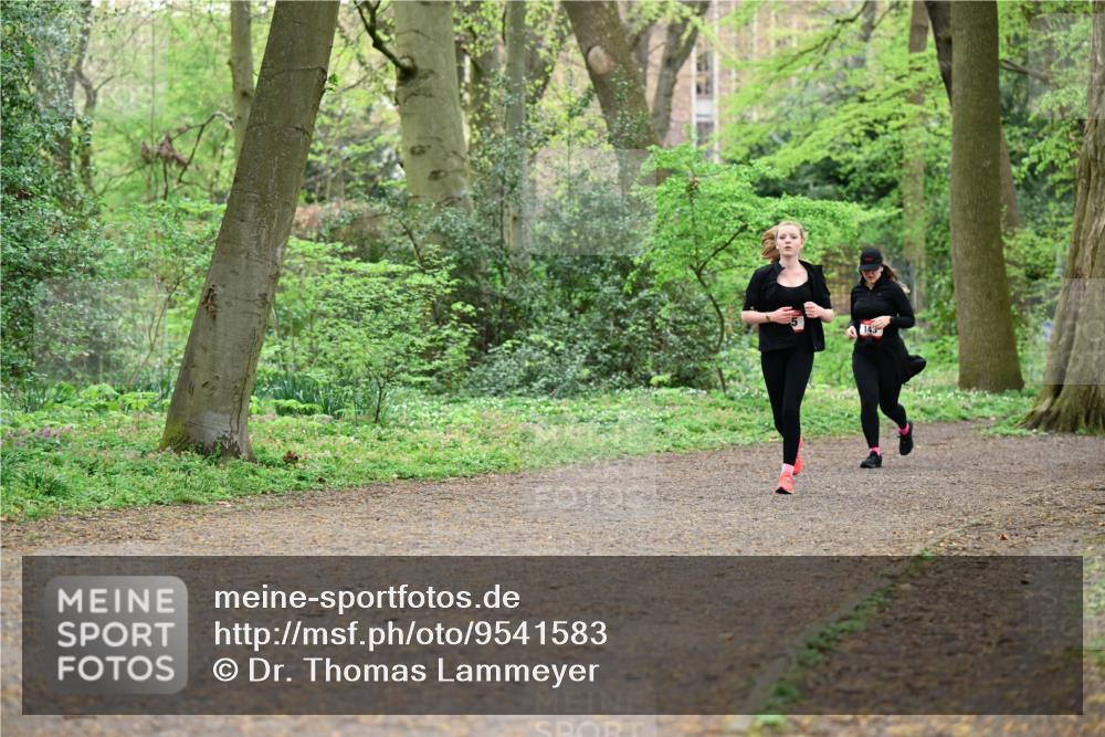 19.04.2026 - Hammer Lauf Dr. Thomas Lammeyer http://msf.ph/oto/9541583 19.04.2026 10:47:12 Laufen 143 meine-sportfotos.de