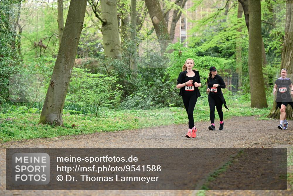 19.04.2026 - Hammer Lauf Dr. Thomas Lammeyer http://msf.ph/oto/9541588 19.04.2026 10:47:12 Laufen 755, 143, 1114 meine-sportfotos.de