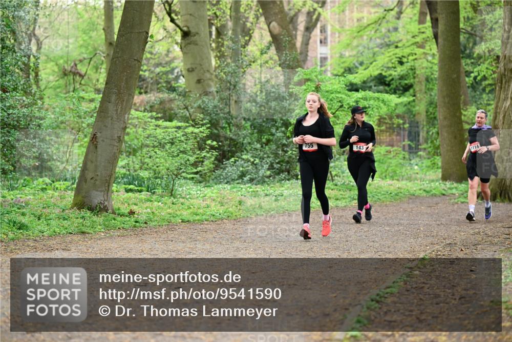 19.04.2026 - Hammer Lauf Dr. Thomas Lammeyer http://msf.ph/oto/9541590 19.04.2026 10:47:13 Laufen 755, 143, 1114 meine-sportfotos.de