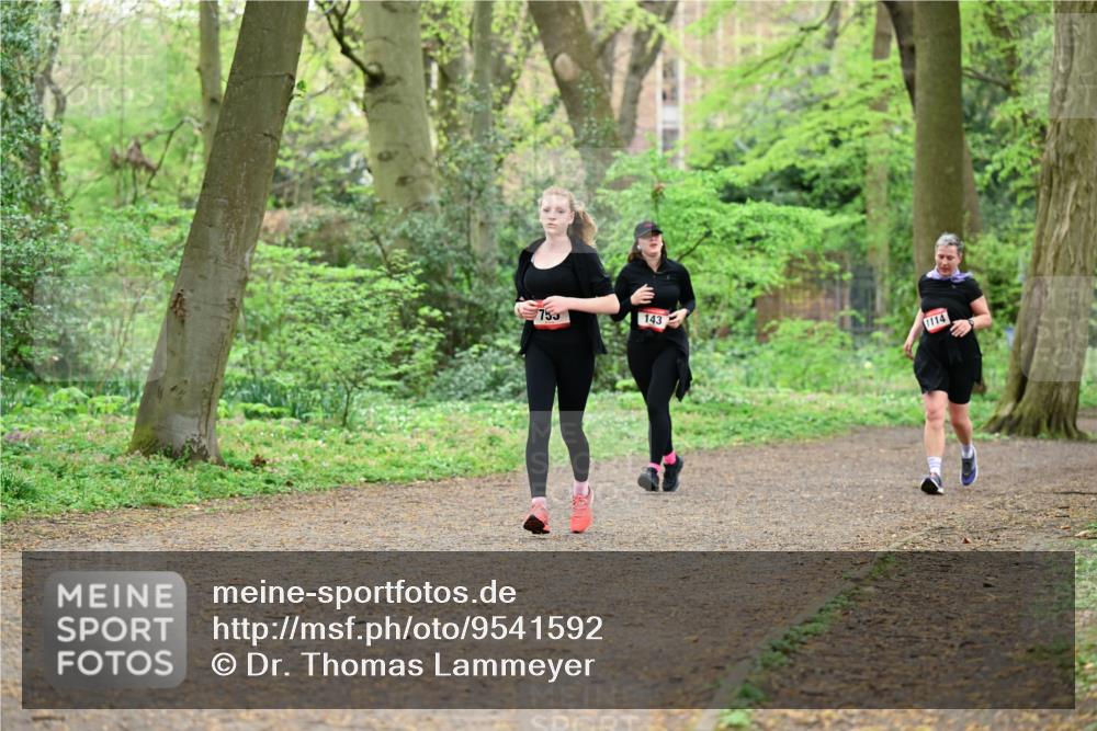 19.04.2026 - Hammer Lauf Dr. Thomas Lammeyer http://msf.ph/oto/9541592 19.04.2026 10:47:13 Laufen 755, 143, 1114 meine-sportfotos.de