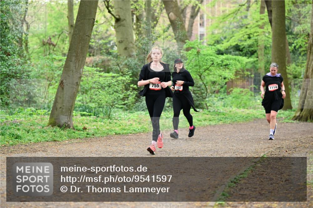 19.04.2026 - Hammer Lauf Dr. Thomas Lammeyer http://msf.ph/oto/9541597 19.04.2026 10:47:14 Laufen 755, 143, 1114 meine-sportfotos.de