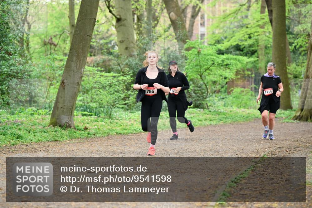 19.04.2026 - Hammer Lauf Dr. Thomas Lammeyer http://msf.ph/oto/9541598 19.04.2026 10:47:14 Laufen 755, 1114 meine-sportfotos.de