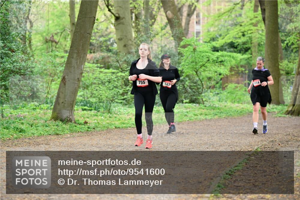 19.04.2026 - Hammer Lauf Dr. Thomas Lammeyer http://msf.ph/oto/9541600 19.04.2026 10:47:14 Laufen 755, 143, 1114 meine-sportfotos.de
